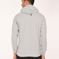 Stylofy Men Regular Fit Cotton Hoodies for Casual Wear, Outdoor Activities and Lounging - Image 6