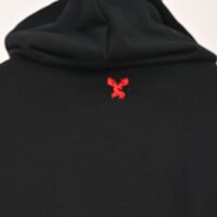 Stylofy Men Regular Fit Cotton Hoodies for Casual Wear, Outdoor Activities and Lounging - Image 6