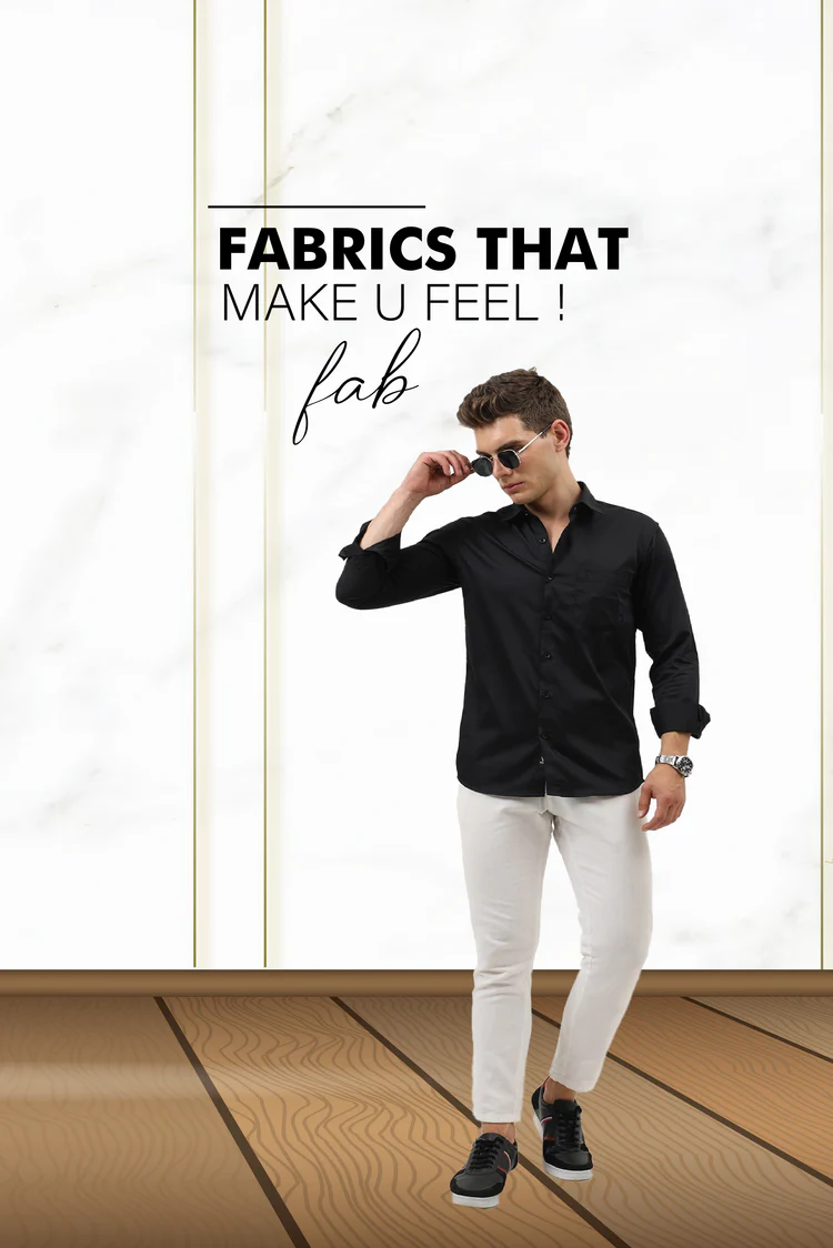 design_2_683_x_1024_Mobile_no_logo-01_fd4459c6-8682-42d5-b902-98dd2c865f24