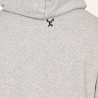 Stylofy Men Regular Fit Cotton Hoodies for Casual Wear, Outdoor Activities and Lounging - Image 10